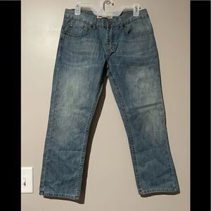 505 Levis 30/26 